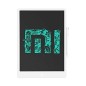Grafine planšete Xiaomi Mi LCD Writing Tablet 13.5 Grafine planšete Xiaomi Mi LCD Writing Tablet 13.5
